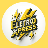 Eletroxpress